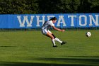 Women’s Soccer vs UMass Boston  Women’s Soccer vs UMass Boston. - Photo by Keith Nordstrom : Wheaton, Women’s Soccer